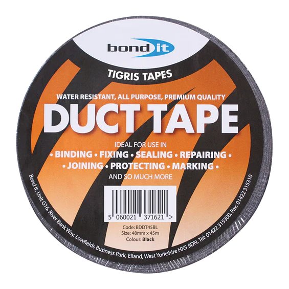 Duct Tape