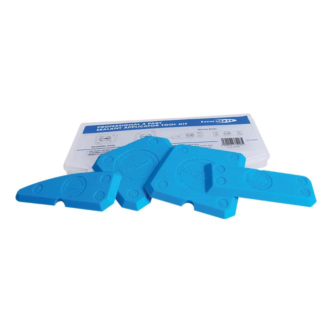 Sealant Applicator Tool Kit
