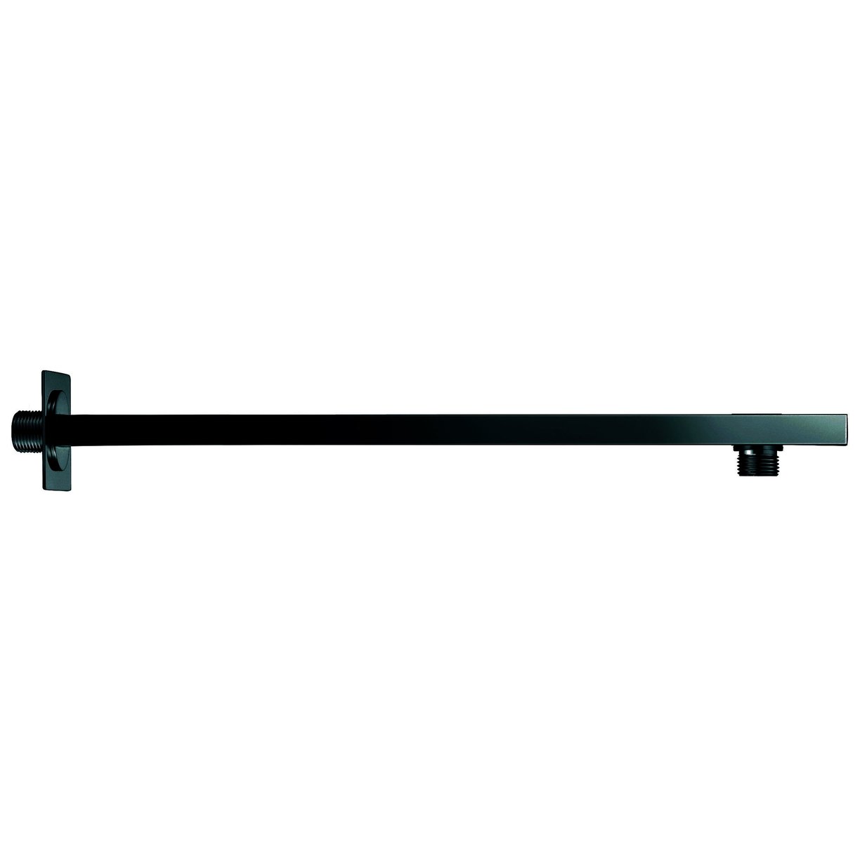 Square Wall Mounted Shower Arm