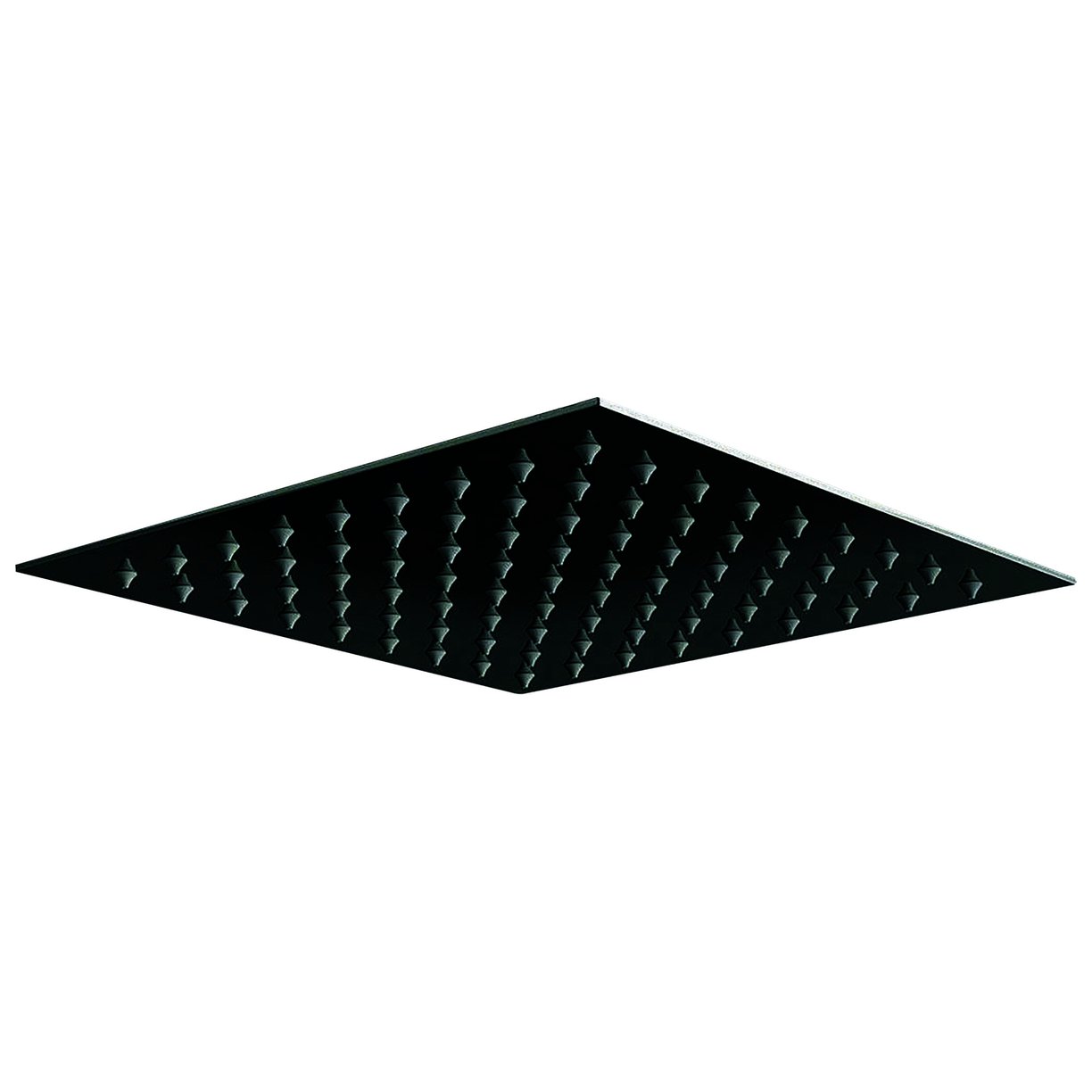 Square Shower Head 300mm