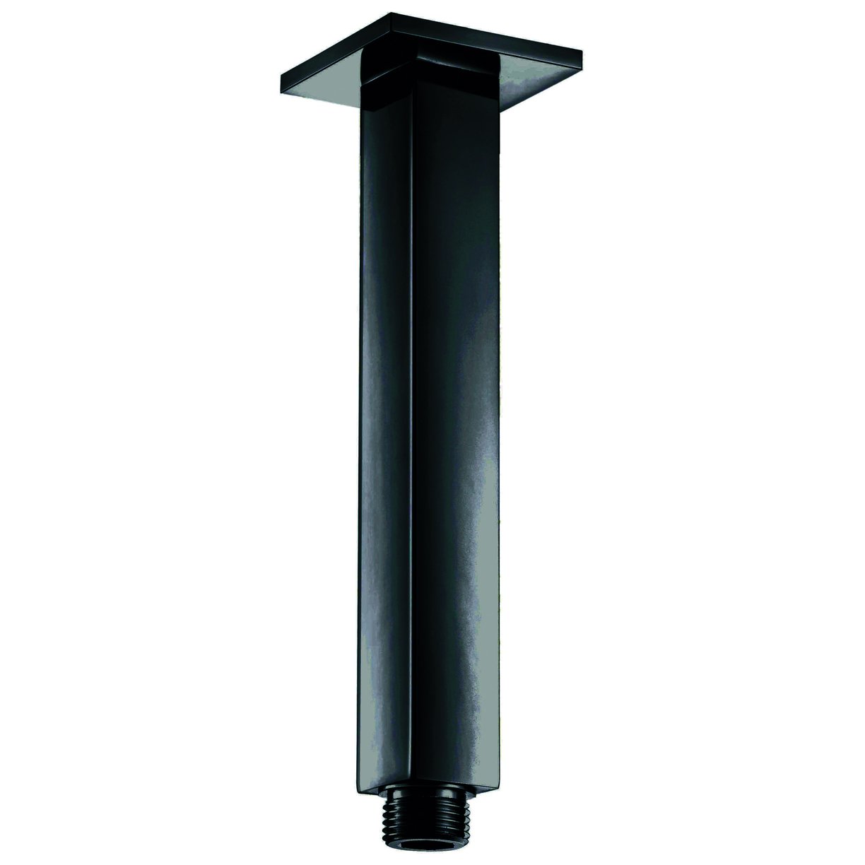 Square Ceiling Mounted Shower Arm