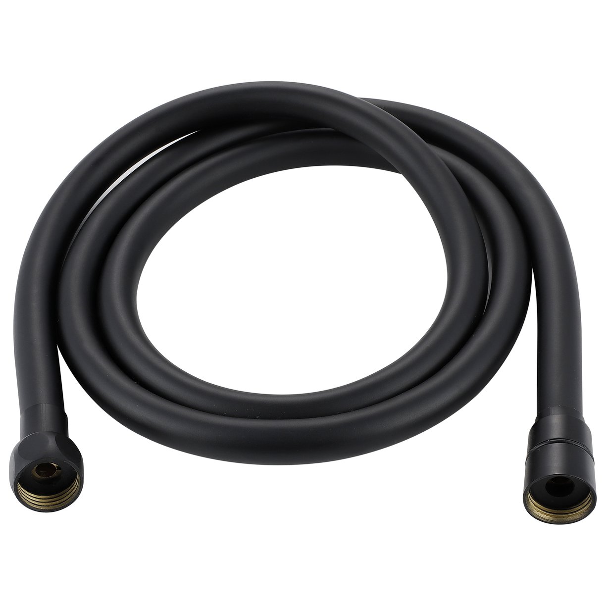 Smooth Shower Hose 1.5m