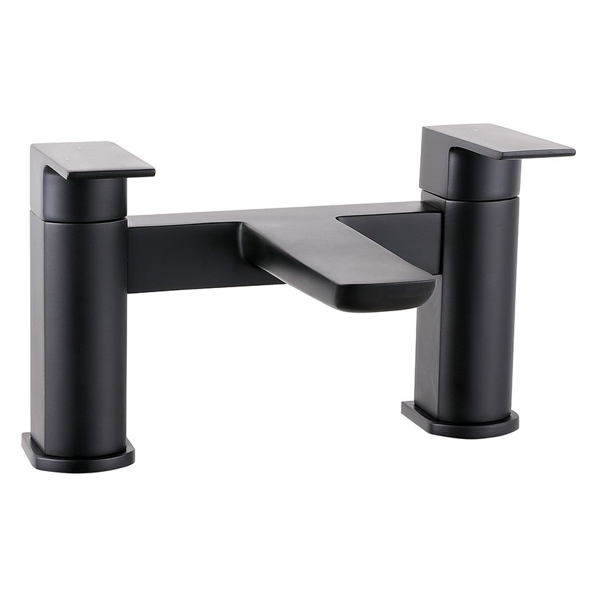 Muro Bath Filler