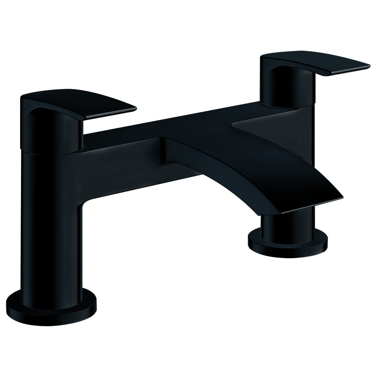 Belini Bath Filler