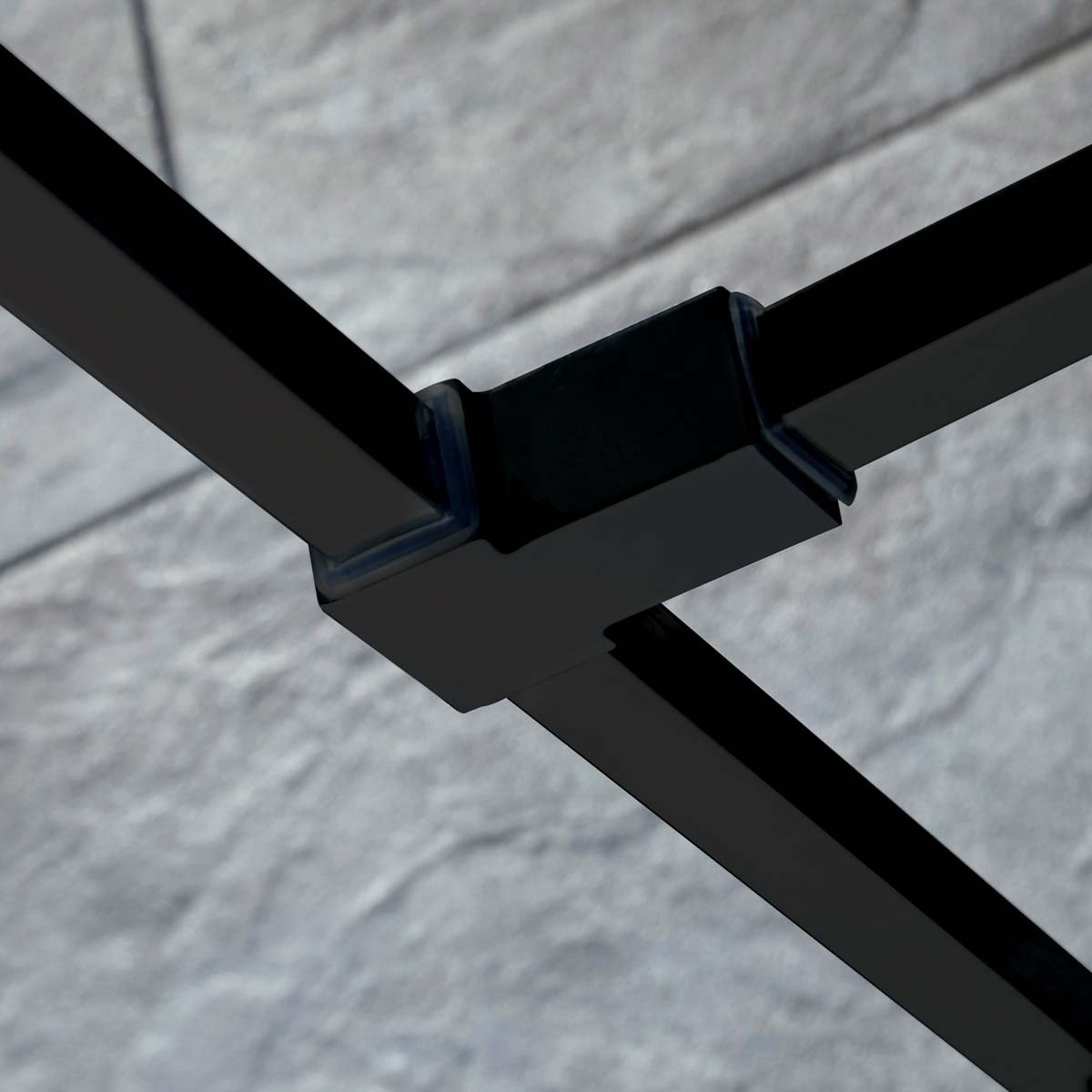 Support Arm Joining Piece