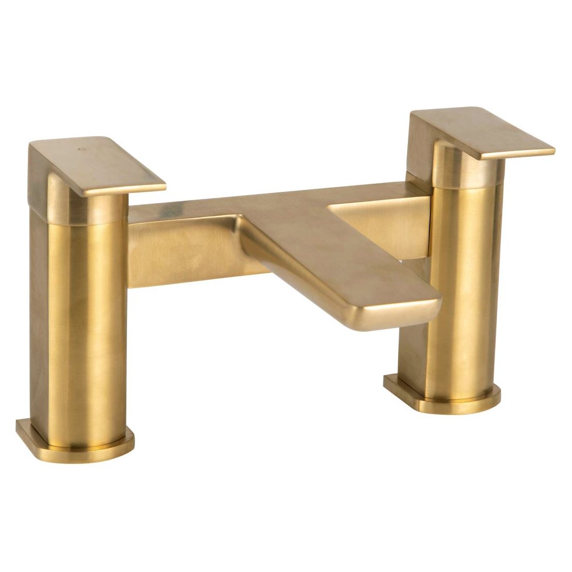 Muro Bath Filler