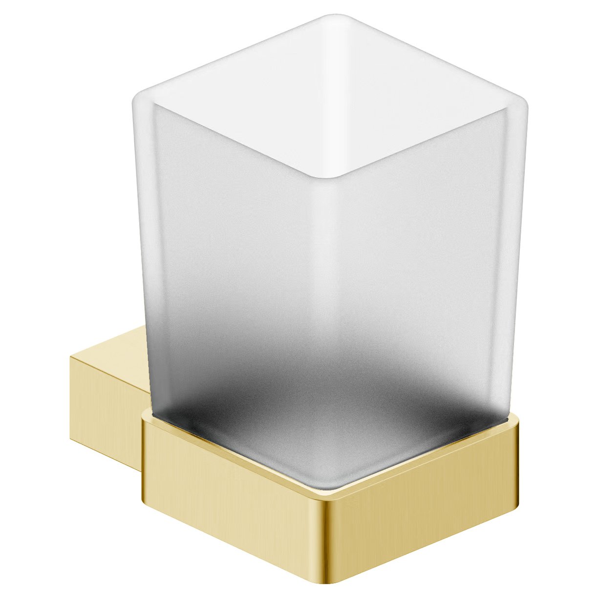 Roma Tumbler Holder
