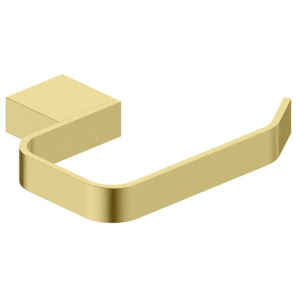 Roma Paper Holder