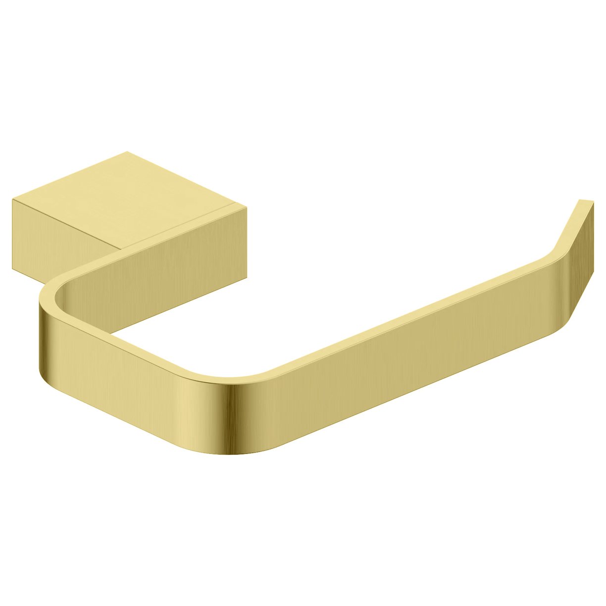 Roma Paper Holder