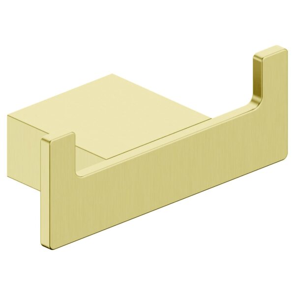 Roma Robe Hook