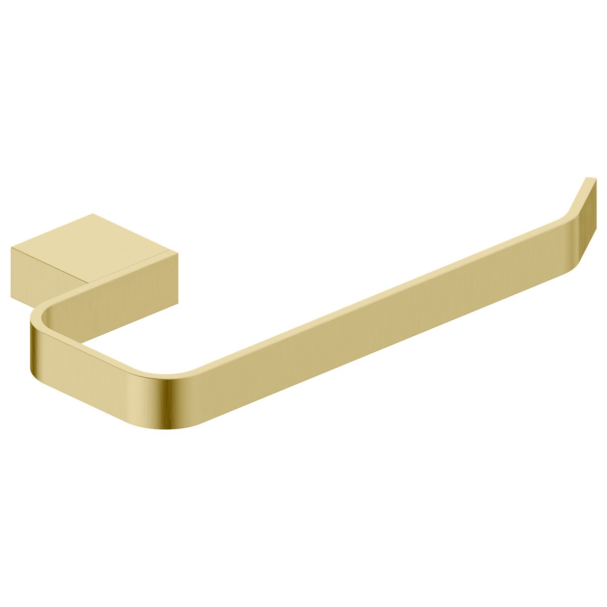 Roma Towel Holder