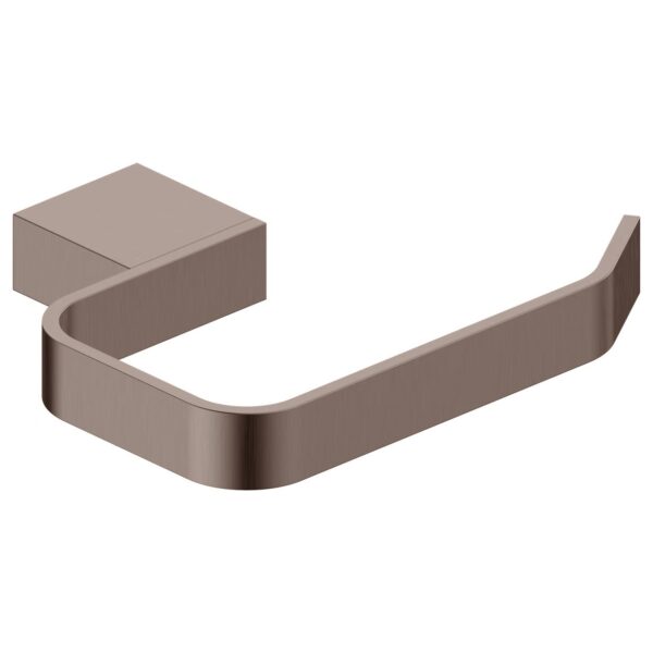 Monza Paper Holder