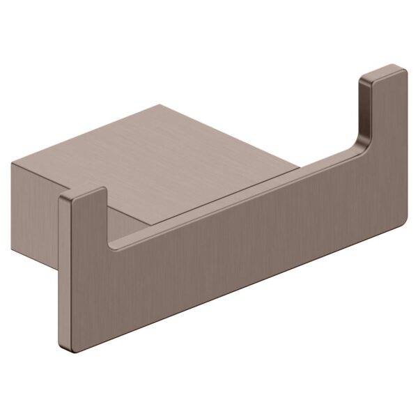 Monza Robe Hook