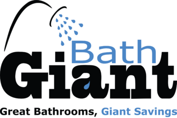 Bath Giant