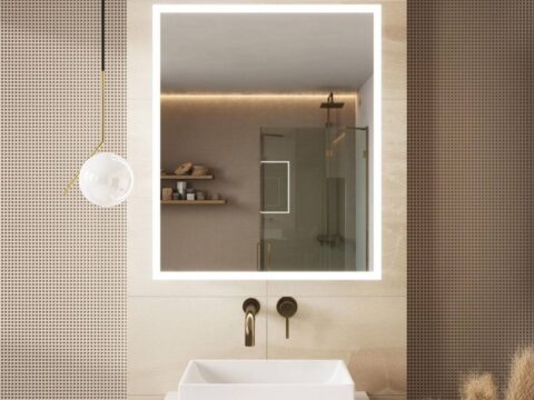 Bluetooth Cabinets