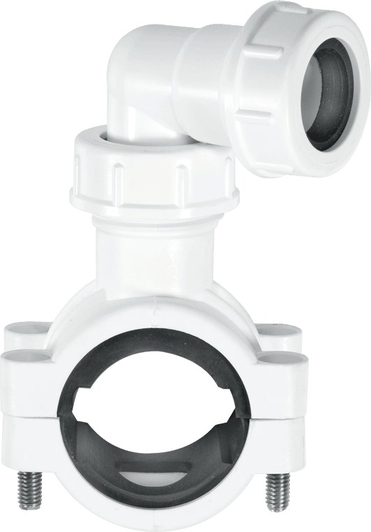 Pipe Clamp