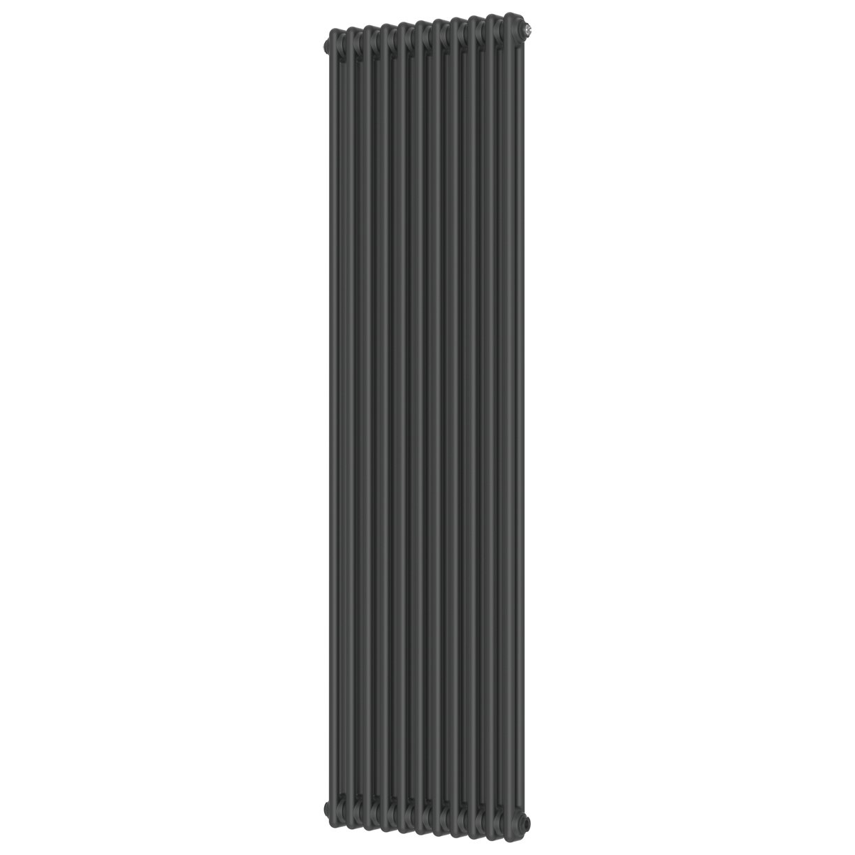 Column Designer Radiator 2 Column 1800 x 515mm 11 Sections