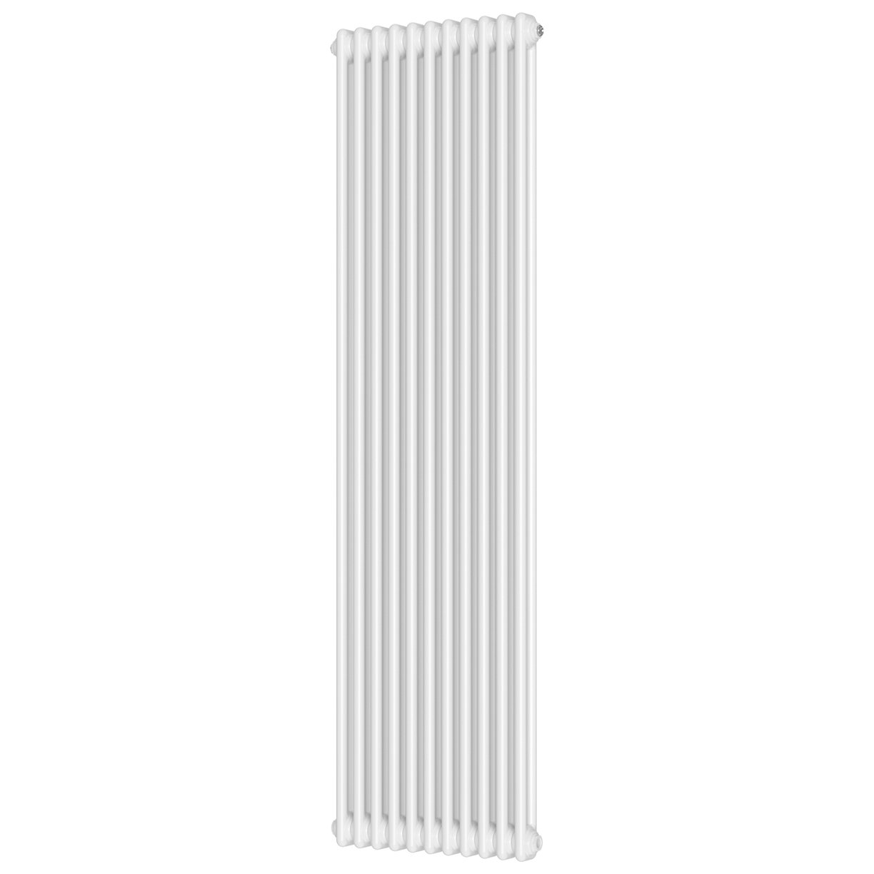 Column Designer Radiator 2 Column 1800 x 515mm 11 Sections