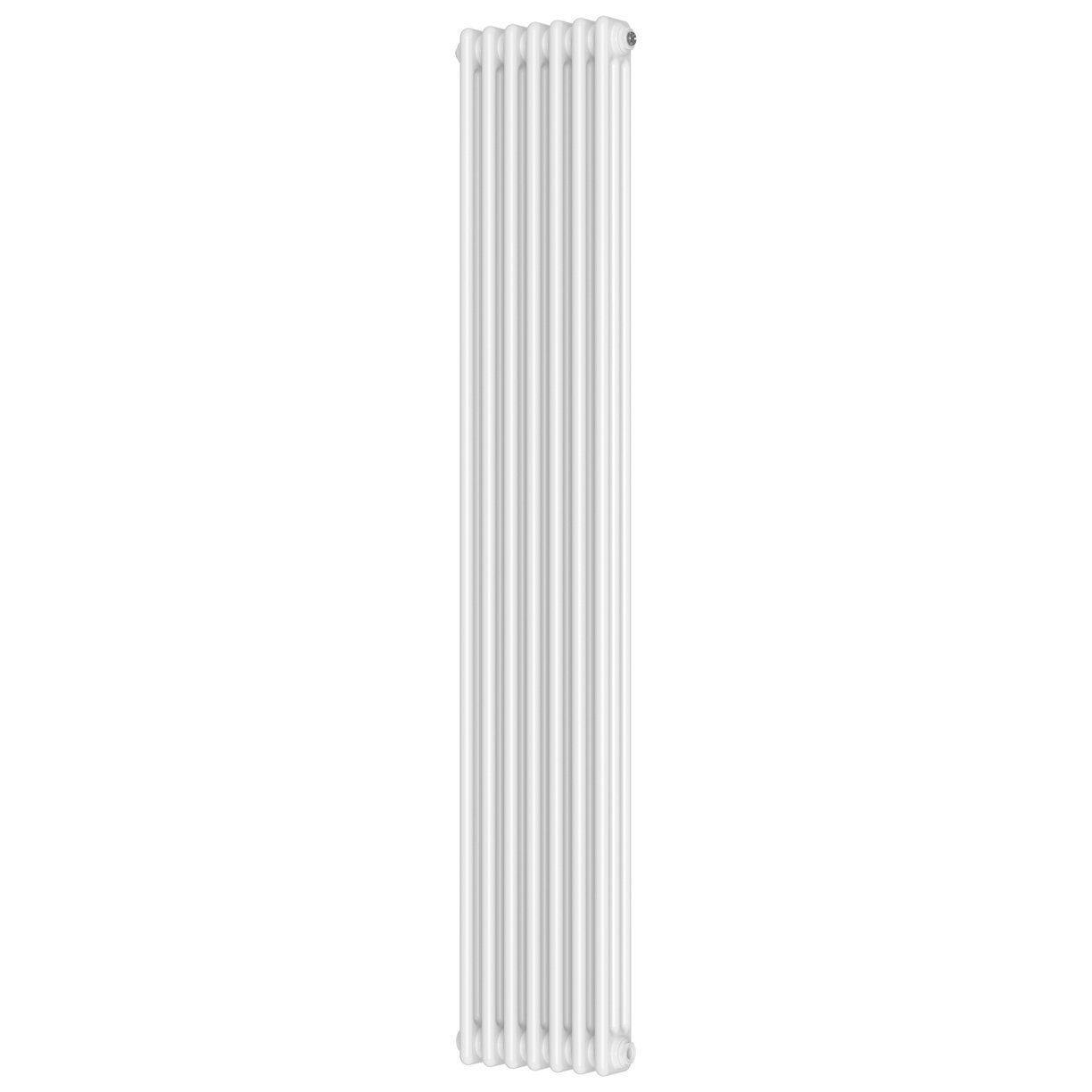 Column Designer Radiator 3 Column 1800 x 335mm 7 Sections