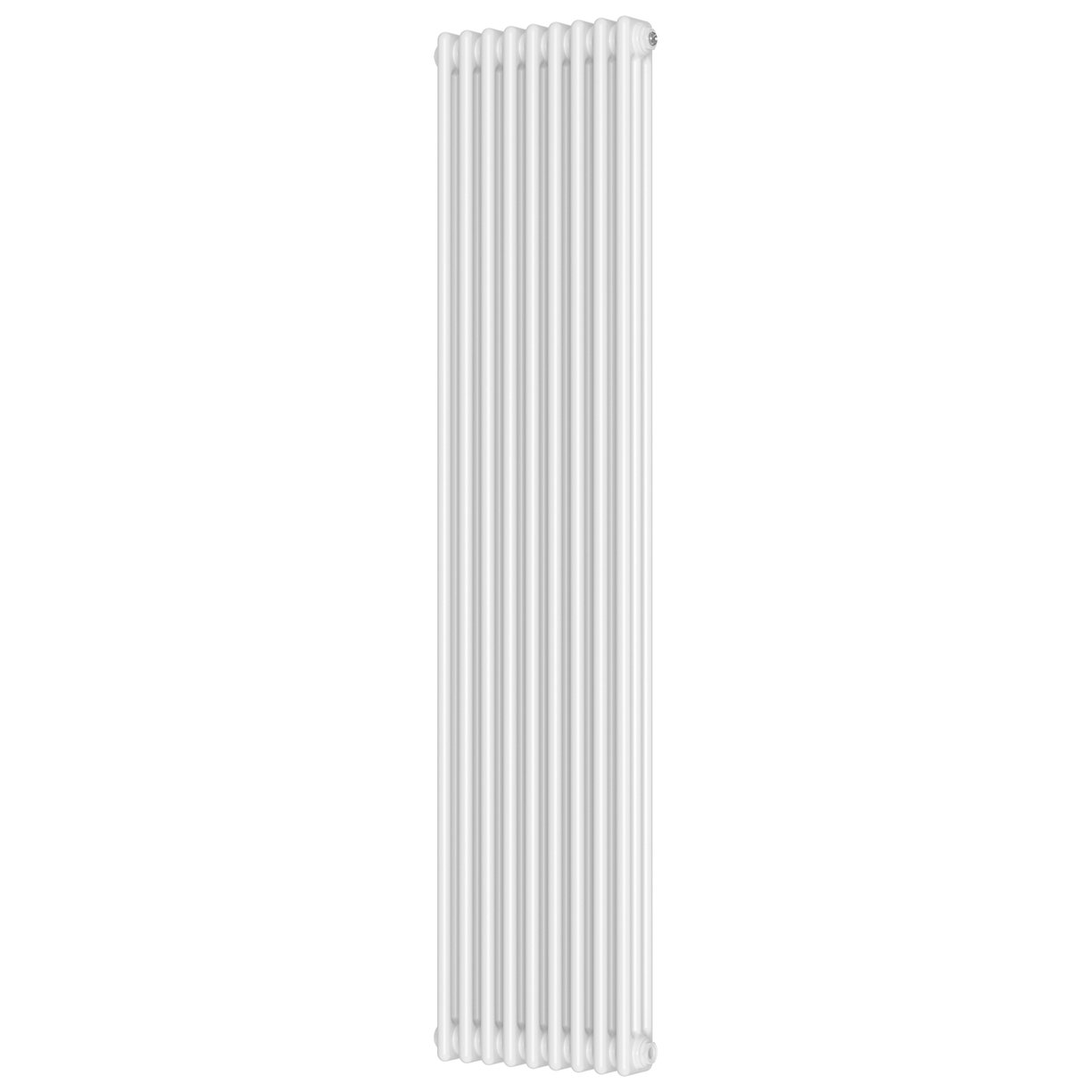 Column Designer Radiator 3 Column 1800 x 425mm 9 Sections
