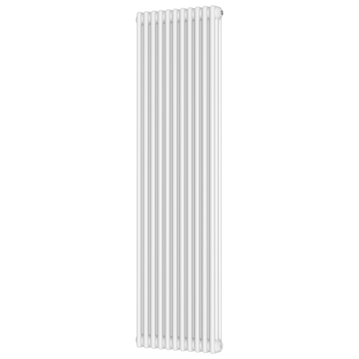 Column Designer Radiator 3 Column 1800 x 515mm 11 Sections