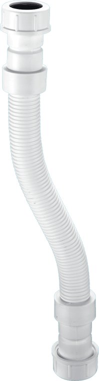 Condensate Flexi 200mm
