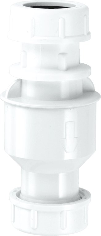 Non Ret Valve 19/23mm