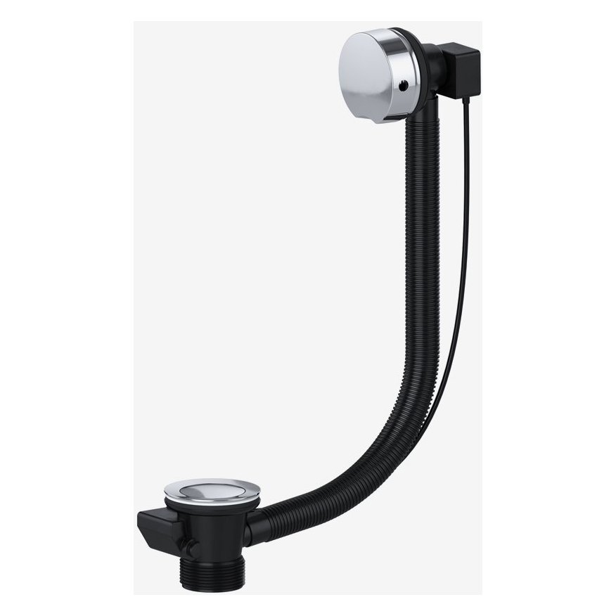 Pop-up Combination Bath Waste
