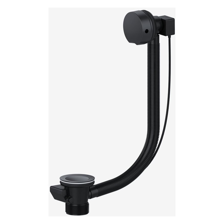 Pop-up Combination Bath Waste
