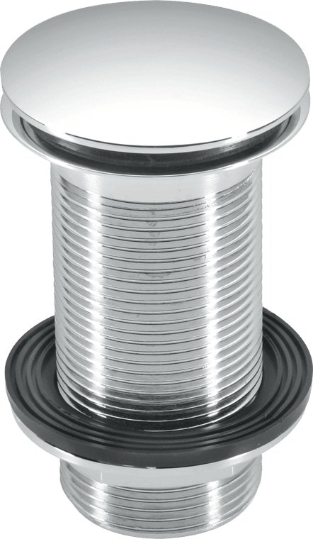 Basin Clicker - Unslotted