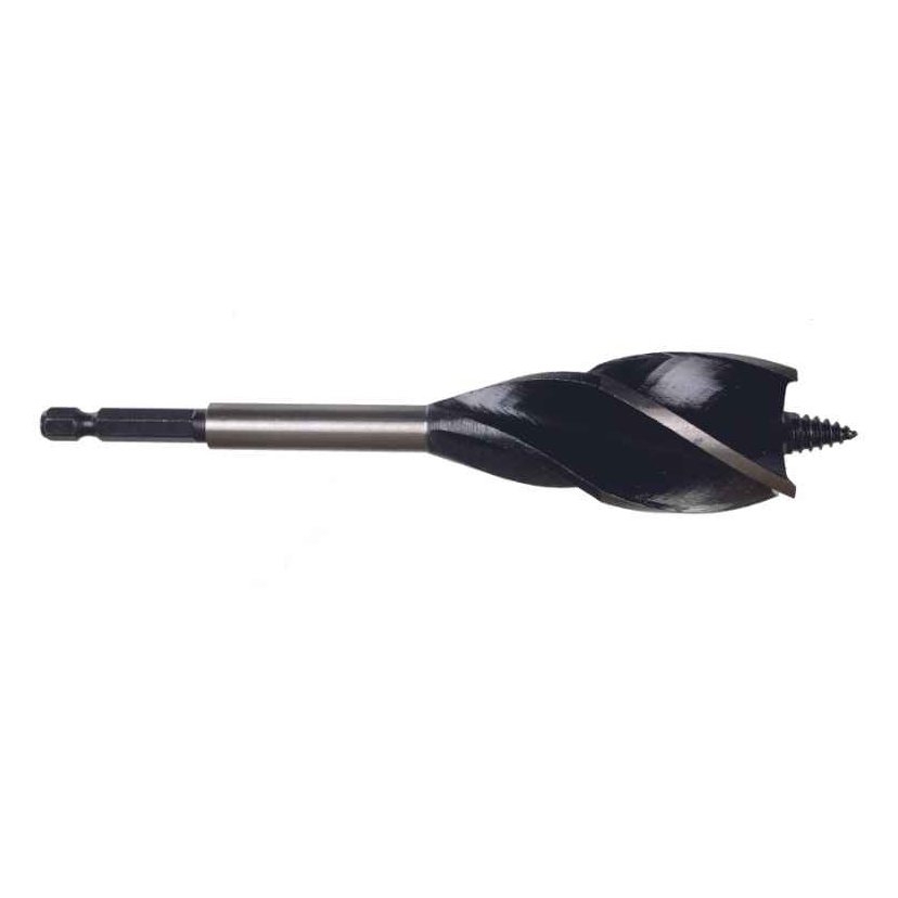 DART 32mm Four Wing Auger Bit