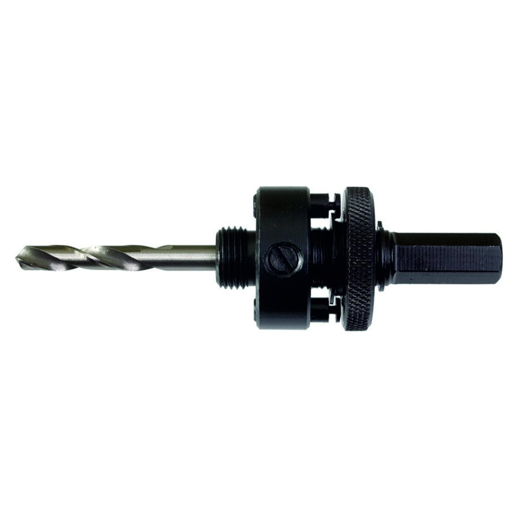 DART A2 Arbor