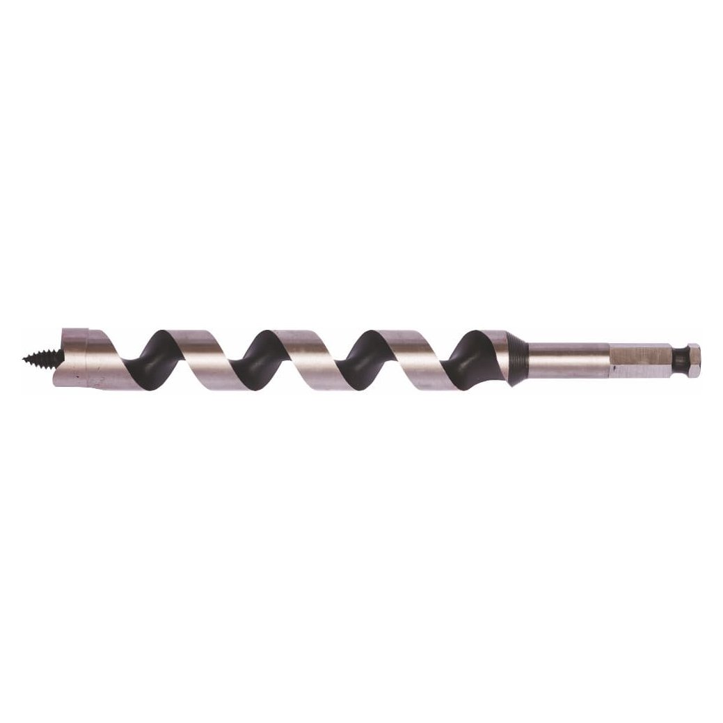 DART 25 x 100mm Auger Bit