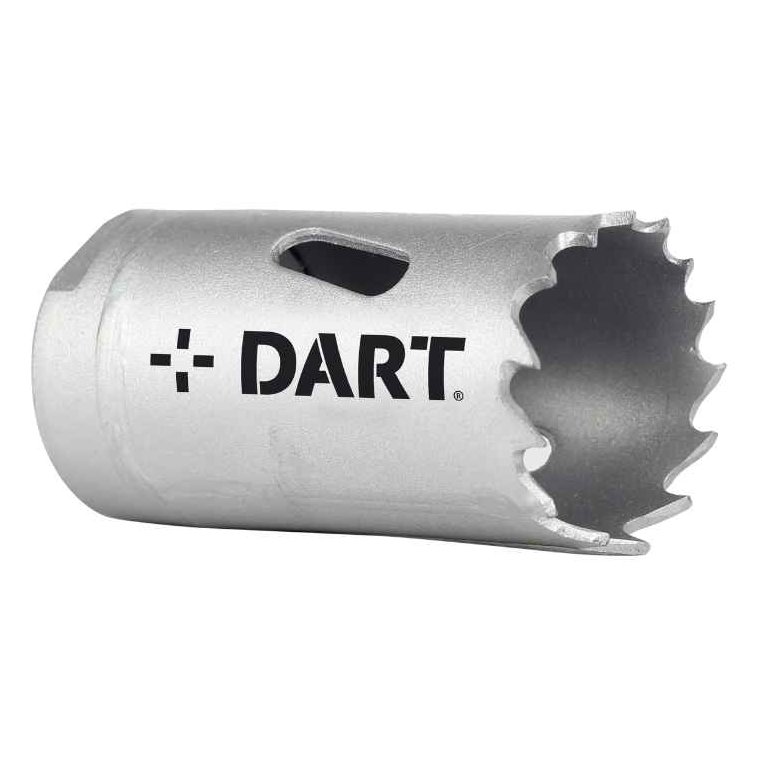 DART 32mm Holesaw