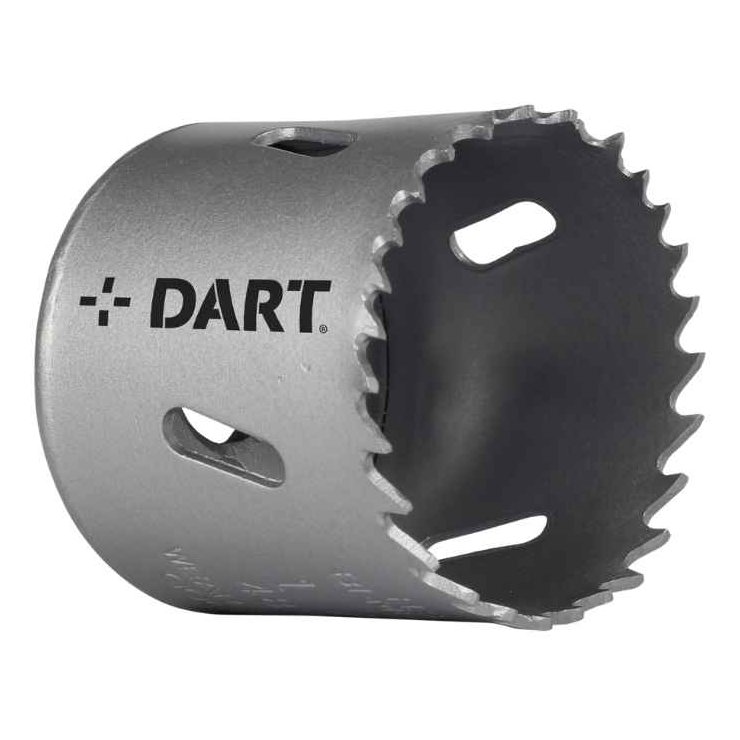 DART 40mm Holesaw