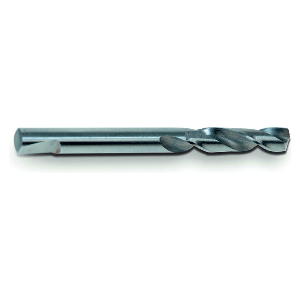DART 104mm Pilot Drill - Pack of 5