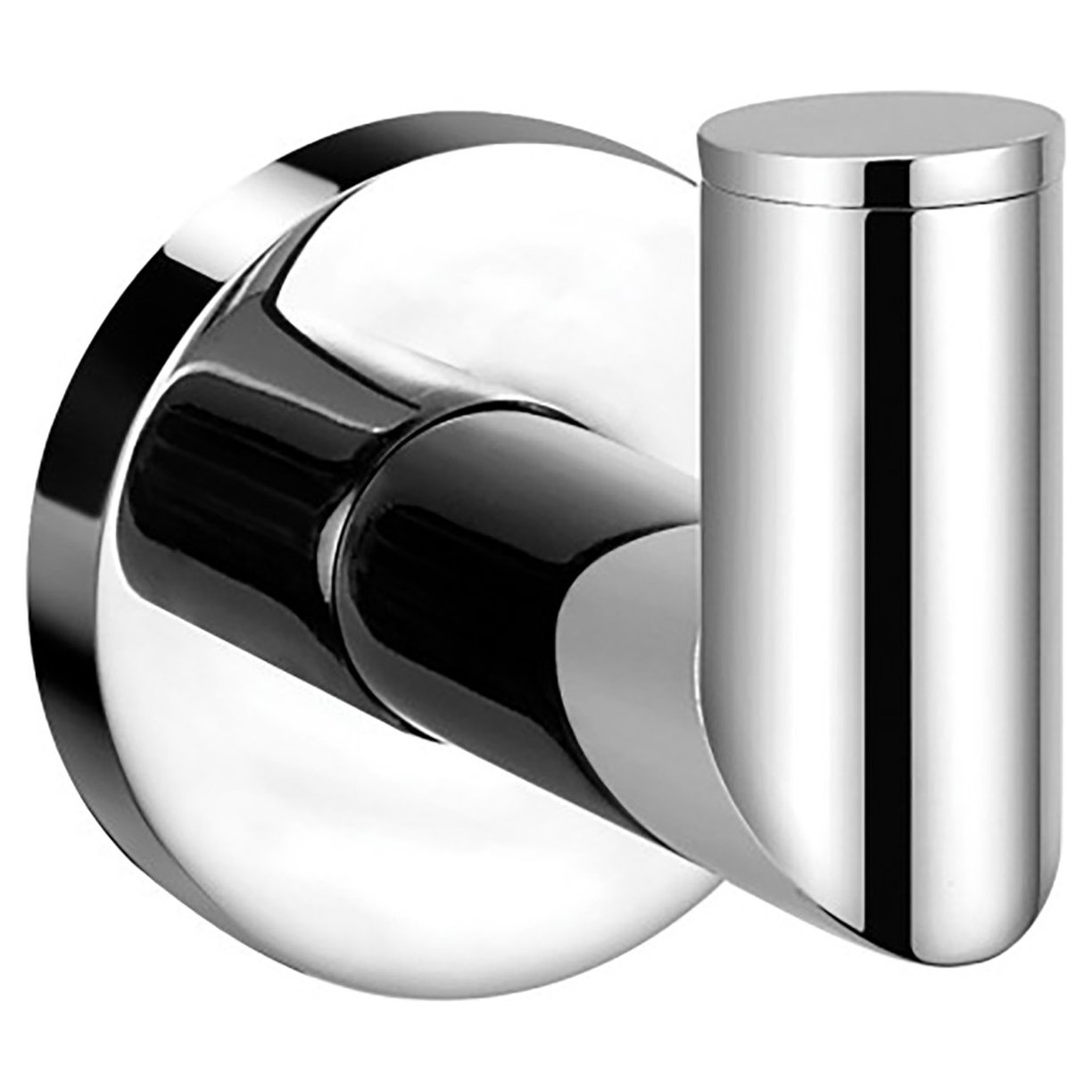 Delta Robe Hook