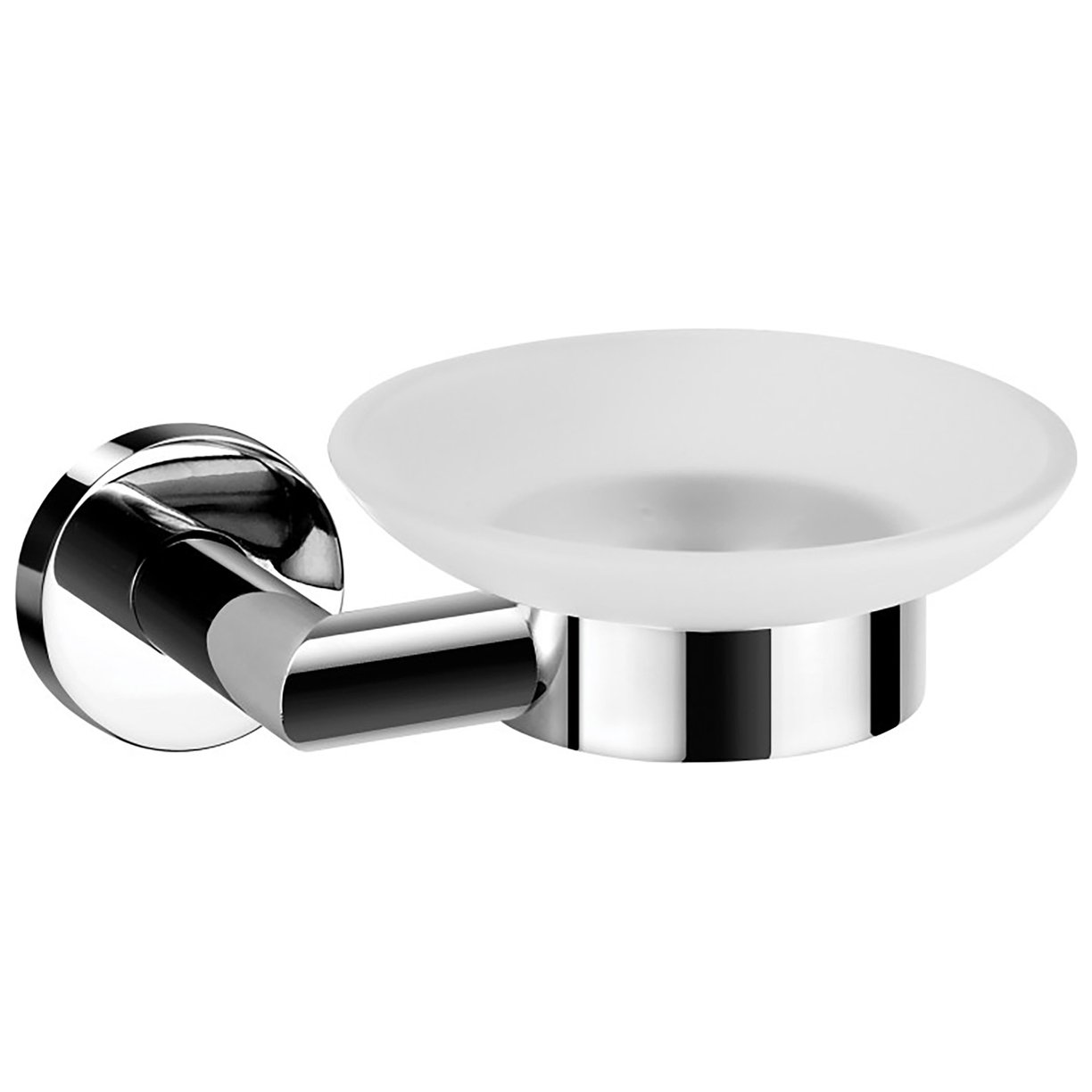 Delta Soap Dish Holder