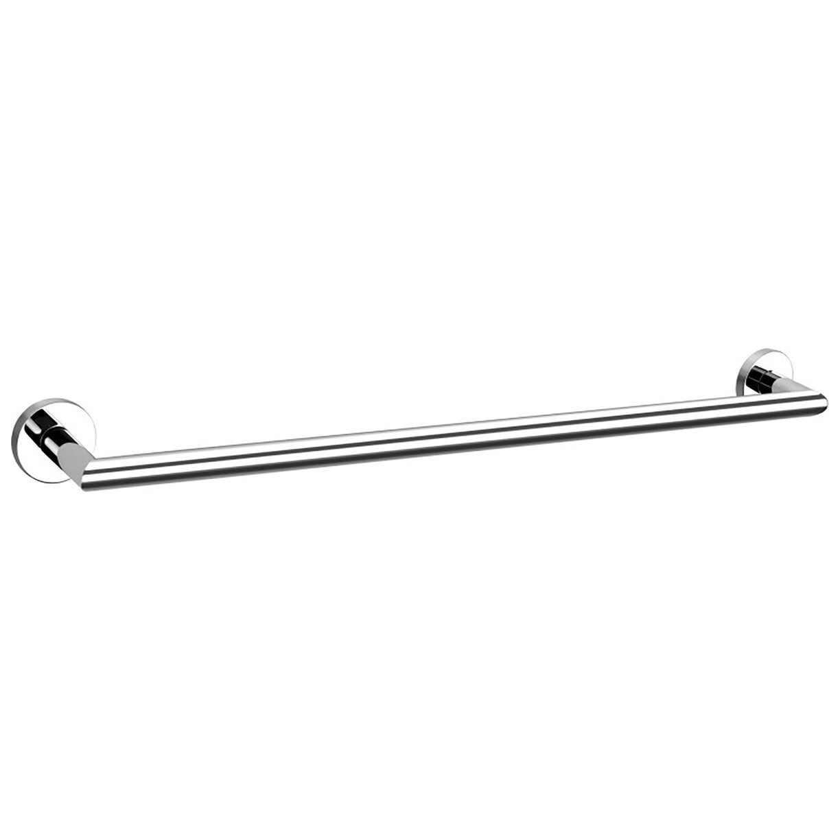 Delta Towel Bar