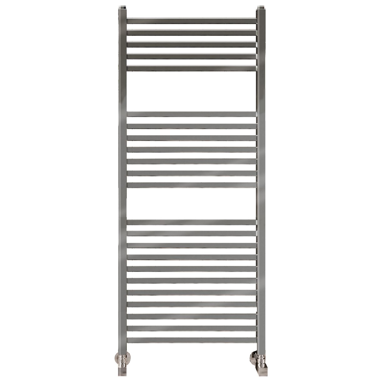 Simona Towel Warmer 500 x 1200mm
