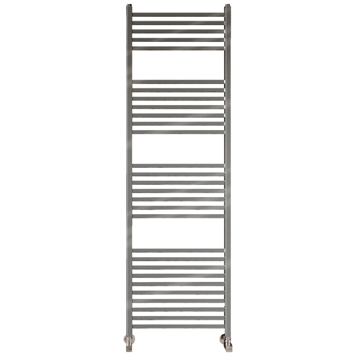 Simona Towel Warmer 500 x 1600mm