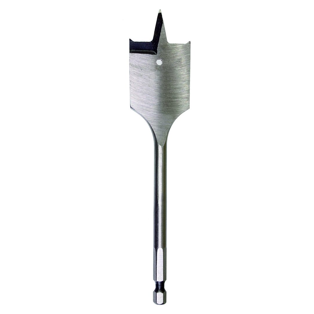 DART 25mm Flat Bit