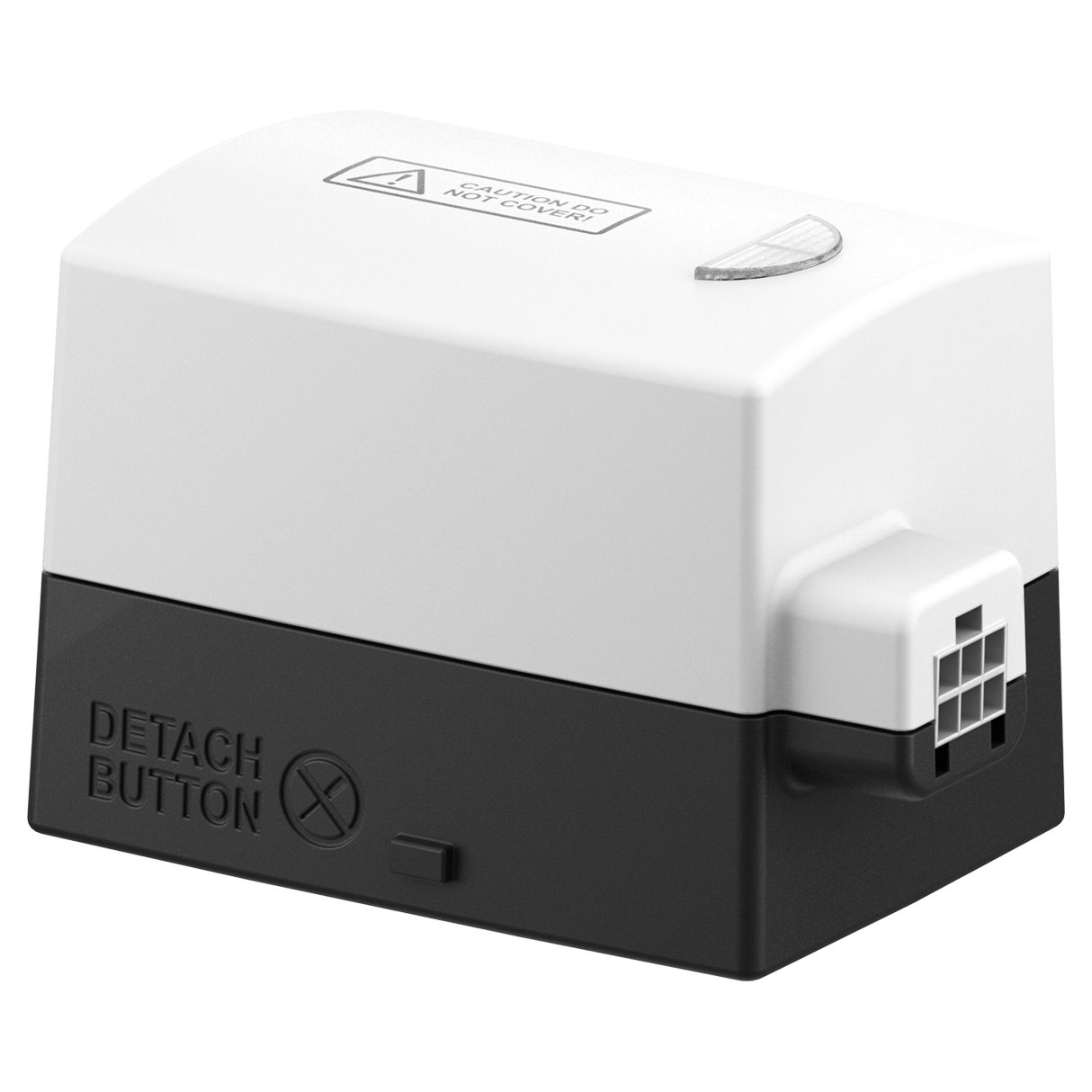 Drayton 2 Port Replacement Actuator