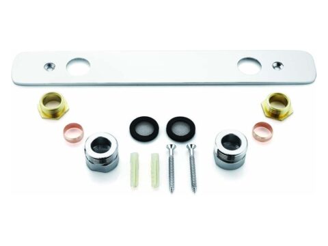 Fixing Brackets