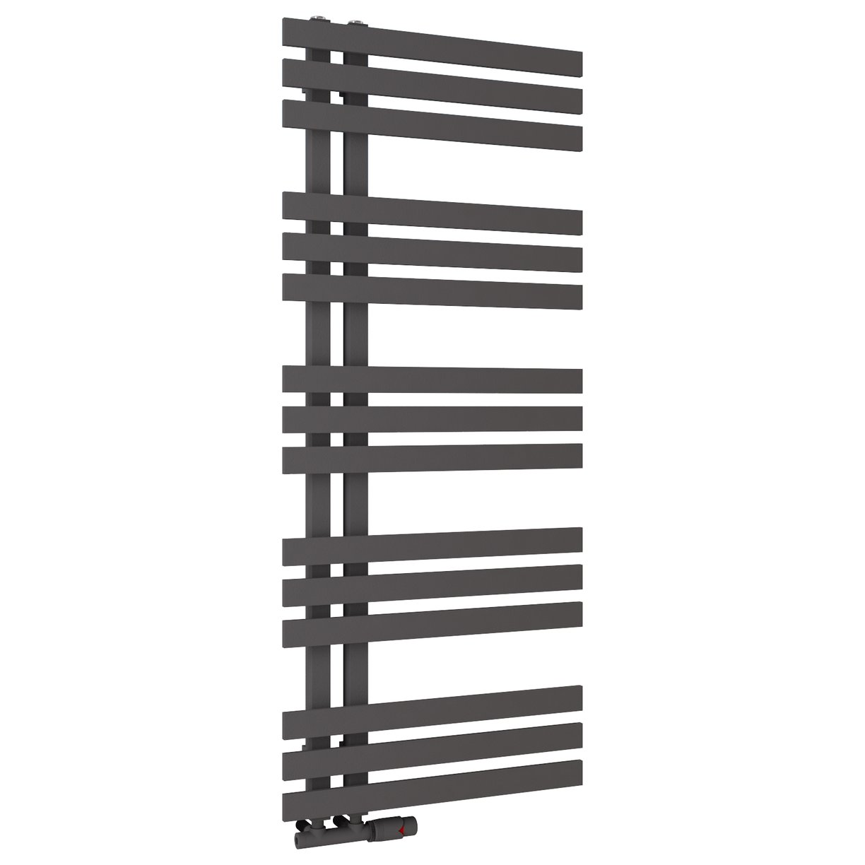 Elizabeth Radiator 1200 x 500mm