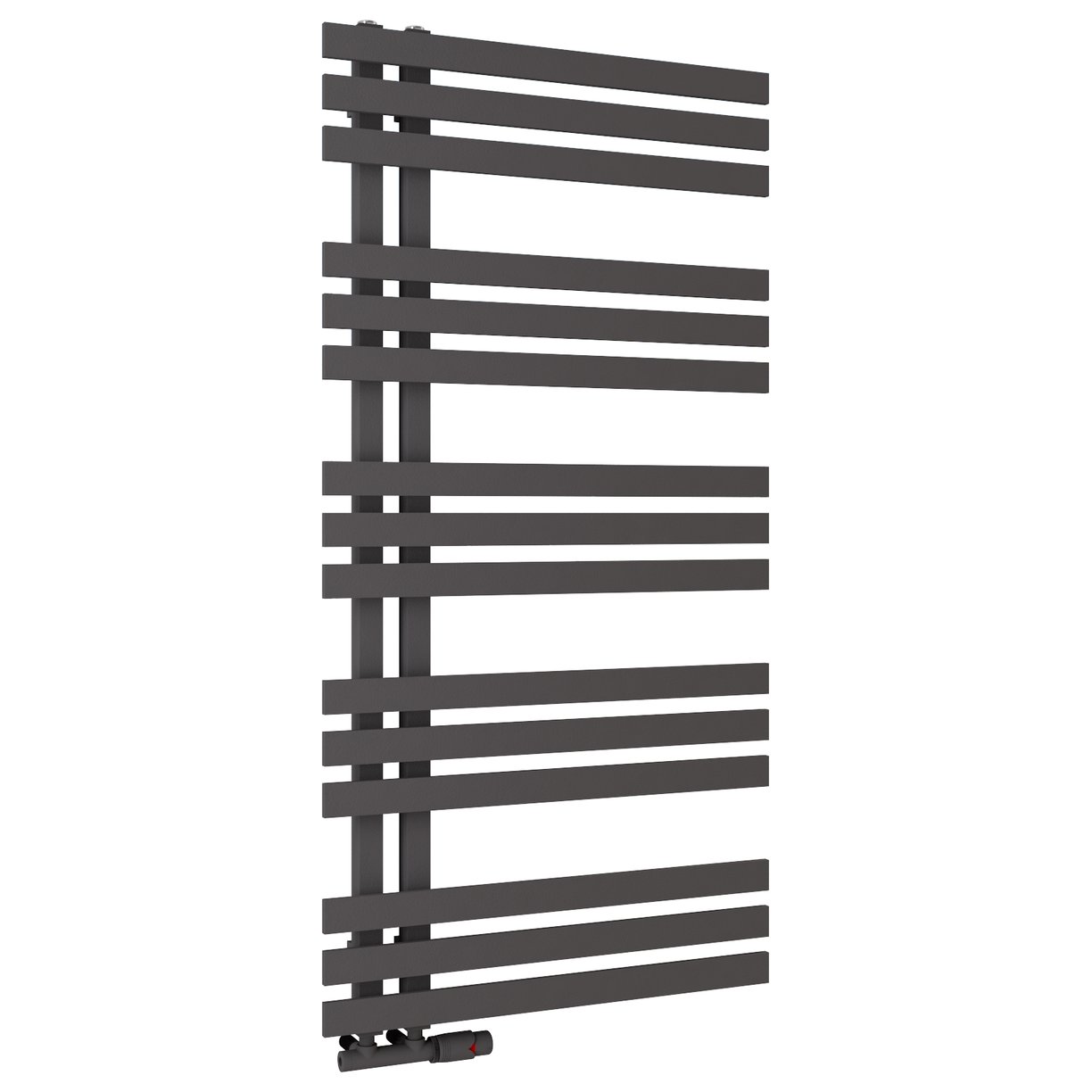 Elizabeth Radiator 1200 x 600mm