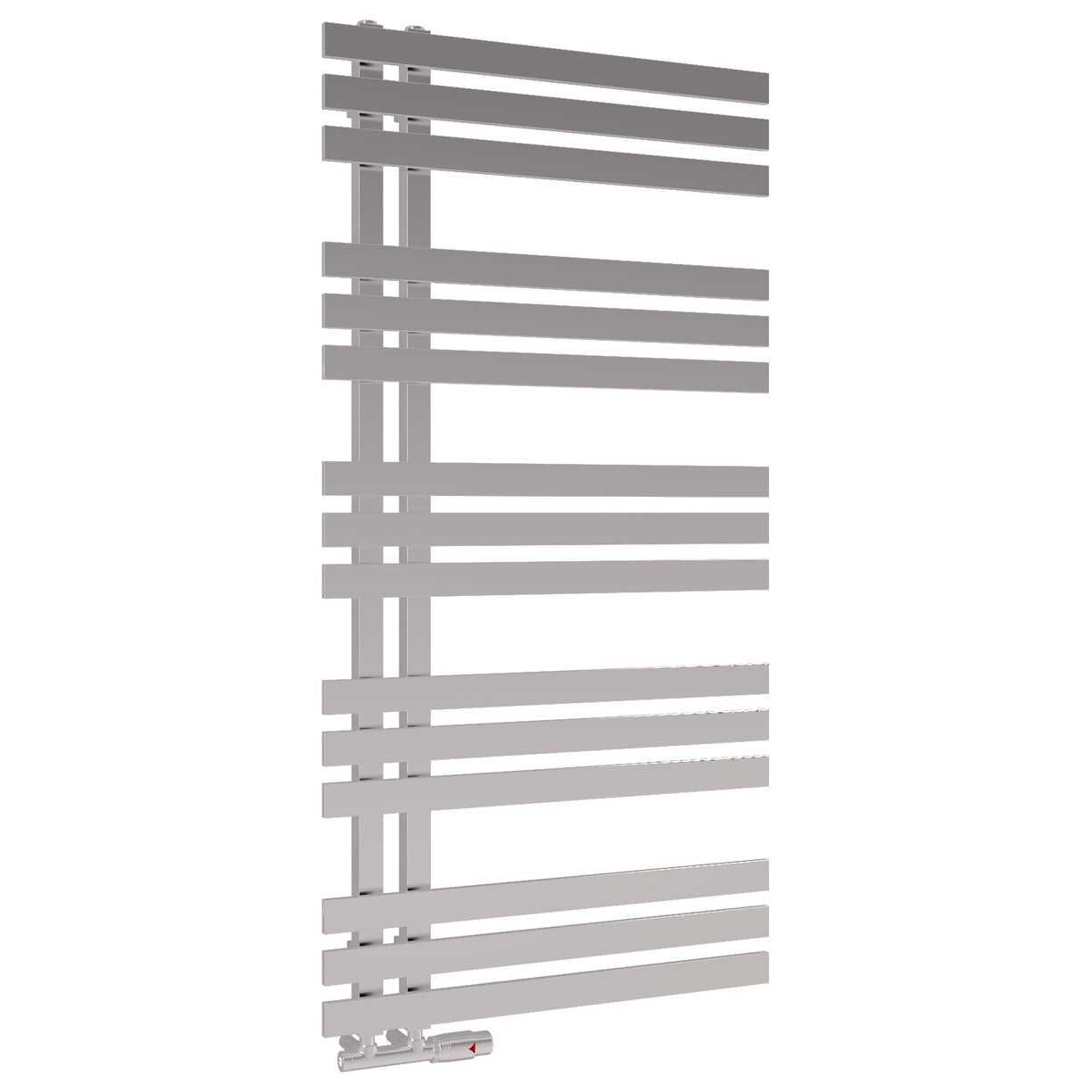 Elizabeth Radiator 1200 x 600mm