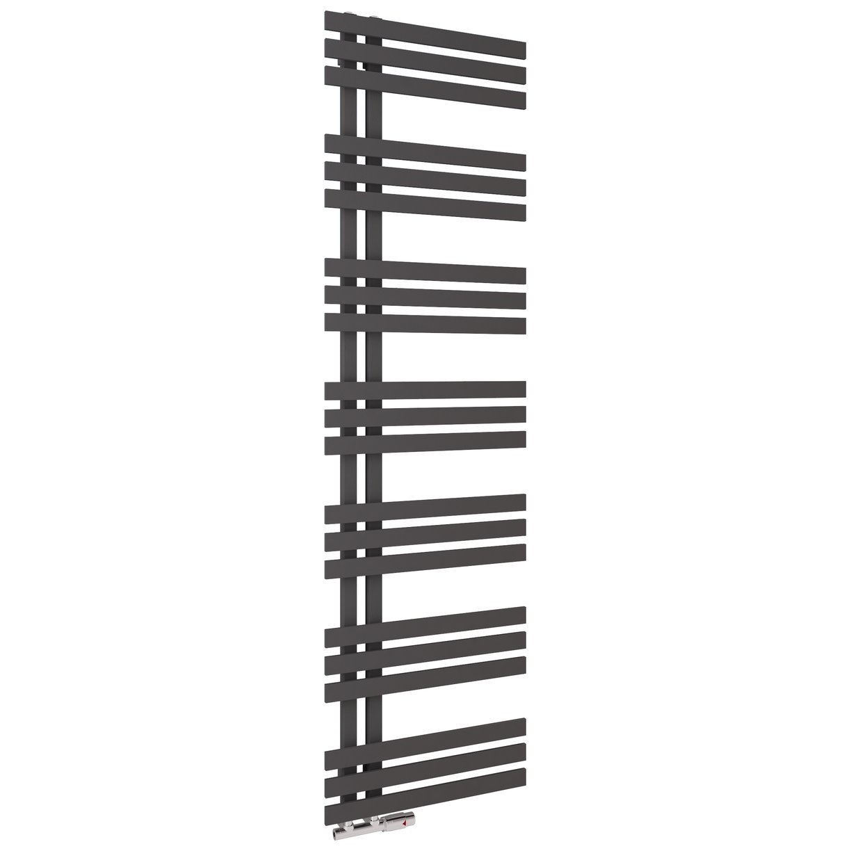 Elizabeth Radiator 1800 x 500mm