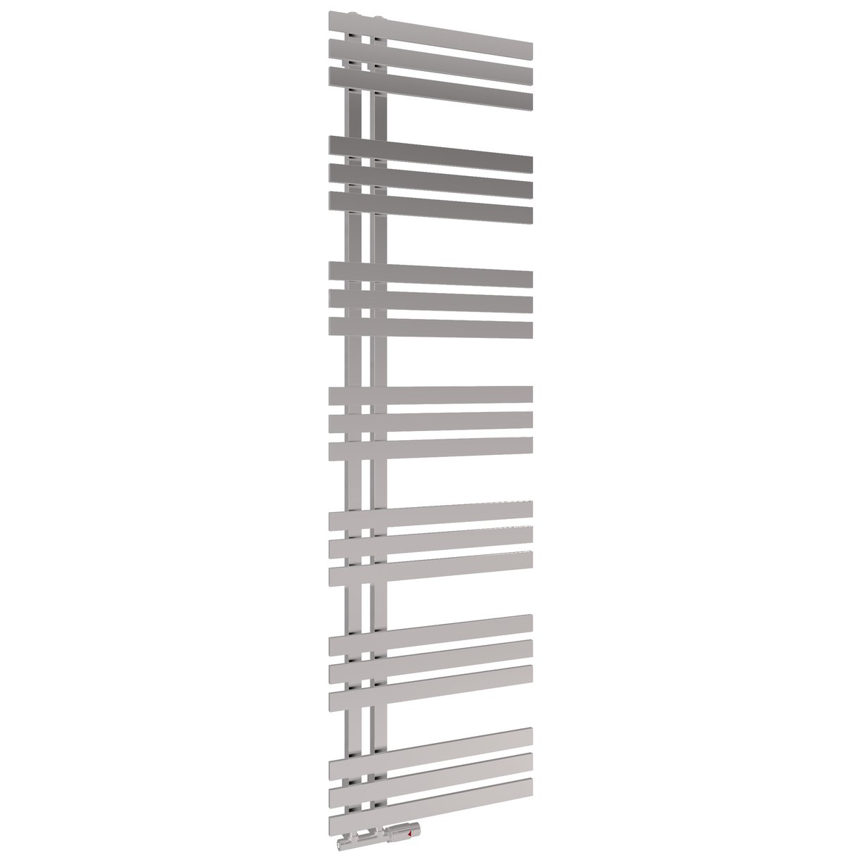 Elizabeth Radiator 1800 x 500mm