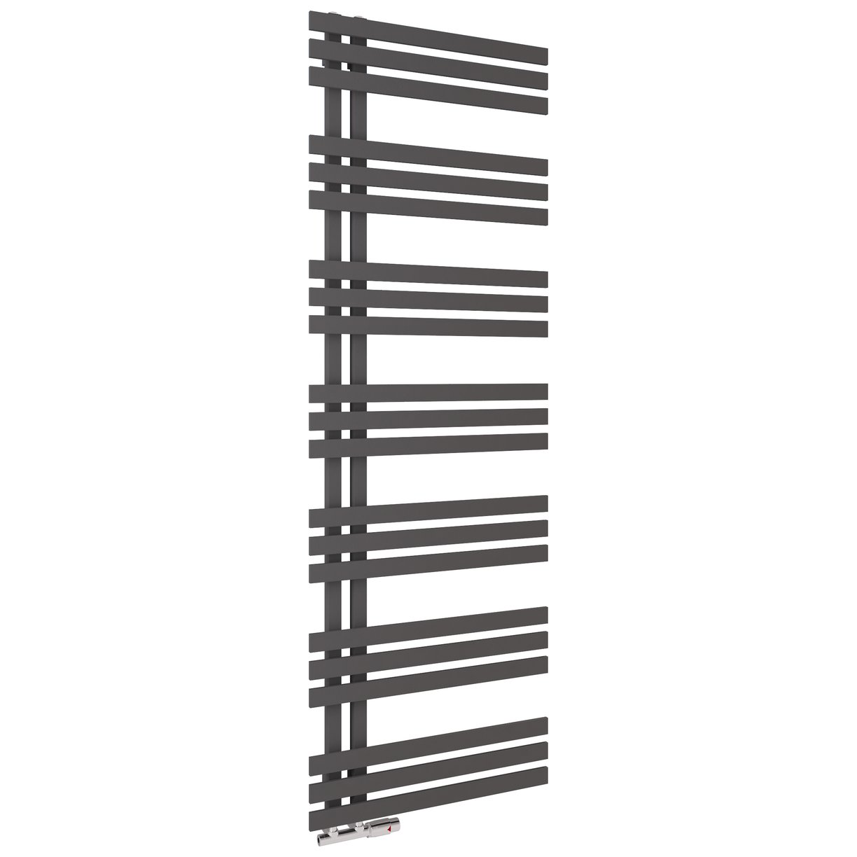 Elizabeth Radiator 1800 x 600mm